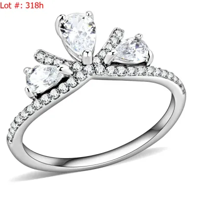 Sale Photo Thumbnail #821