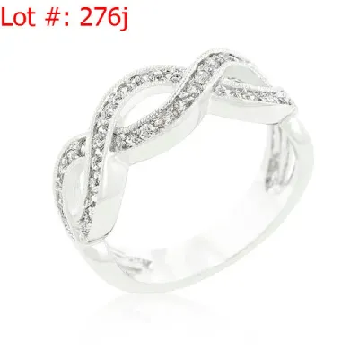 Sale Photo Thumbnail #730