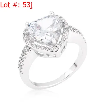 Sale Photo Thumbnail #162
