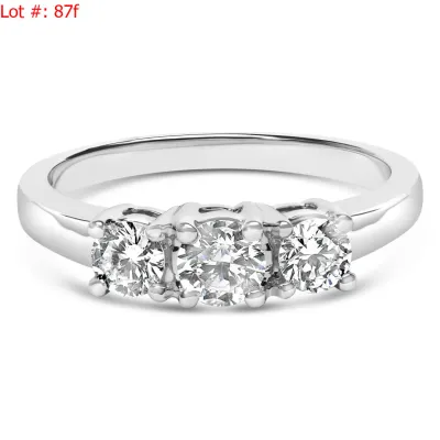 Sale Photo Thumbnail #260
