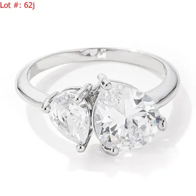 Sale Photo Thumbnail #192