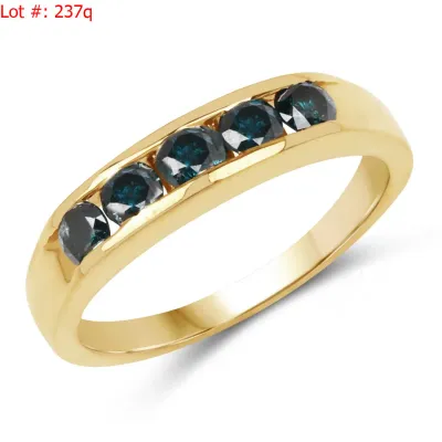 Sale Photo Thumbnail #645