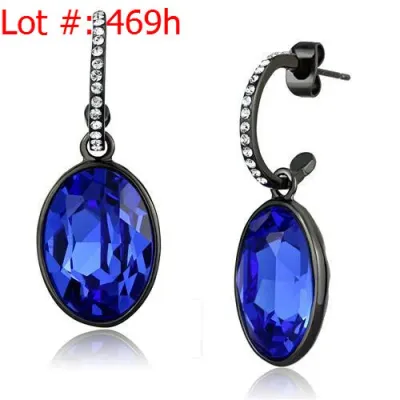 Sale Photo Thumbnail #1125