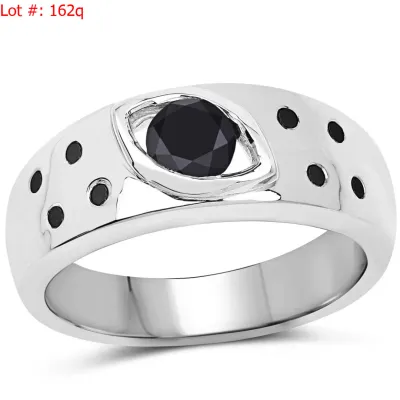 Sale Photo Thumbnail #473