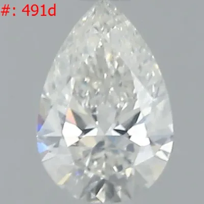Sale Photo Thumbnail #1166