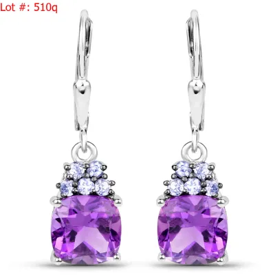 Sale Photo Thumbnail #1206