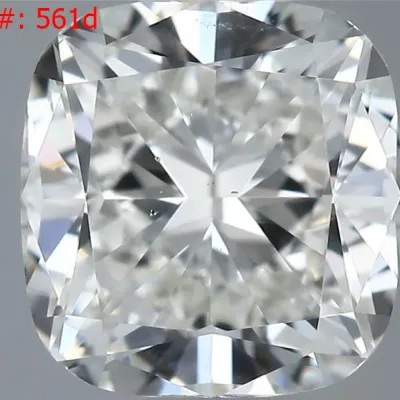 Sale Photo Thumbnail #1311