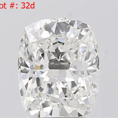 Sale Photo Thumbnail #97