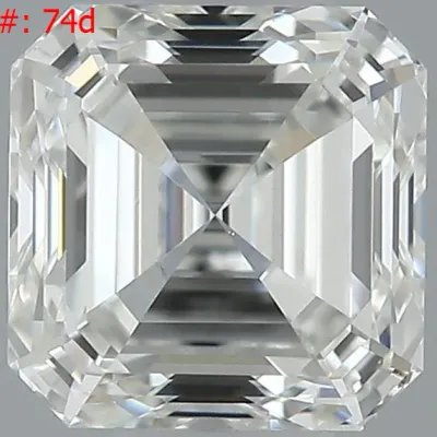 Sale Photo Thumbnail #225