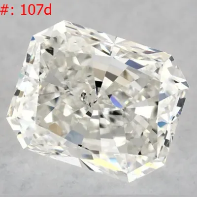 Sale Photo Thumbnail #316