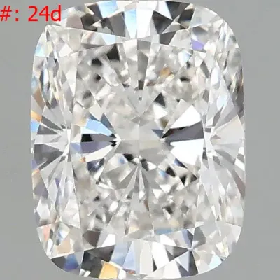 Sale Photo Thumbnail #73