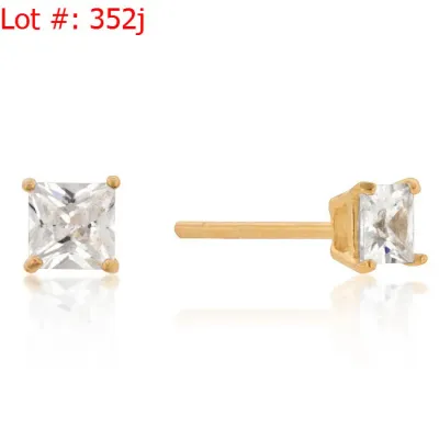 Sale Photo Thumbnail #891