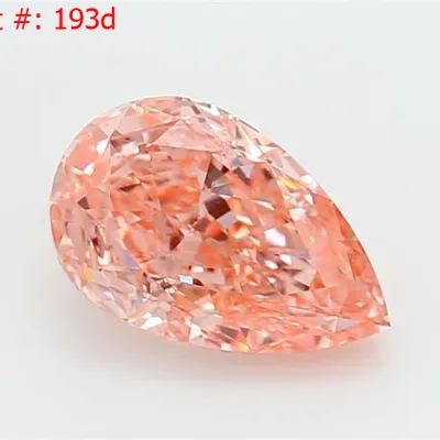 Sale Photo Thumbnail #549