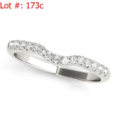 Sale Photo Thumbnail #502