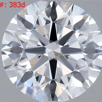 Sale Photo Thumbnail #957