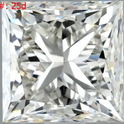 Sale Photo Thumbnail #77