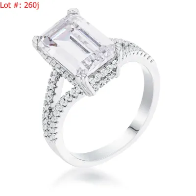 Sale Photo Thumbnail #695