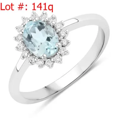 Sale Photo Thumbnail #417
