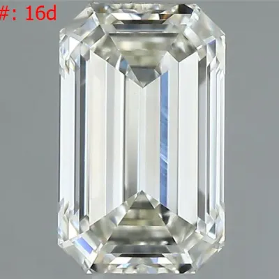 Sale Photo Thumbnail #48