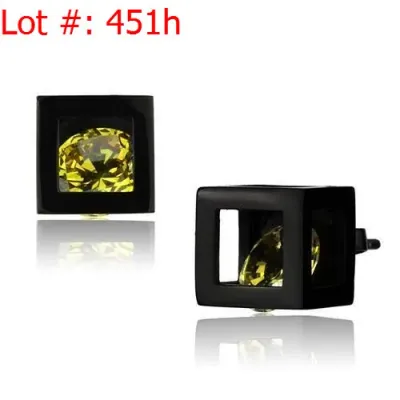 Sale Photo Thumbnail #1089