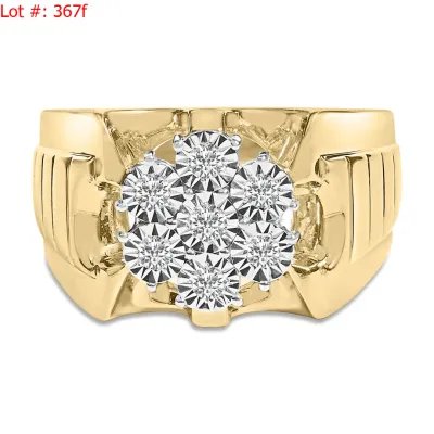 Sale Photo Thumbnail #921