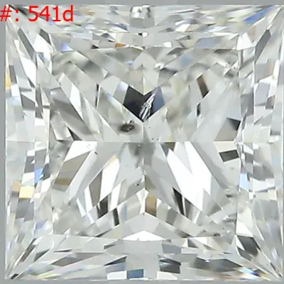 Sale Photo Thumbnail #1269
