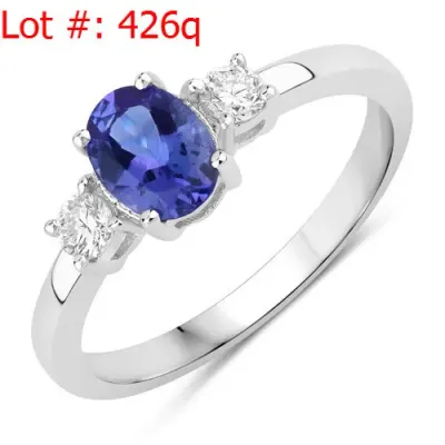 Sale Photo Thumbnail #1044