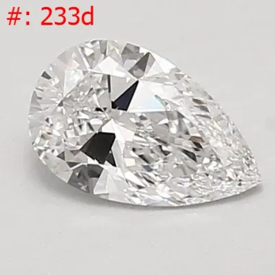 Sale Photo Thumbnail #636