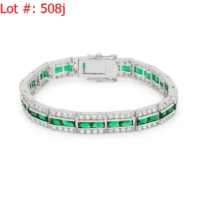 Sale Photo Thumbnail #1204