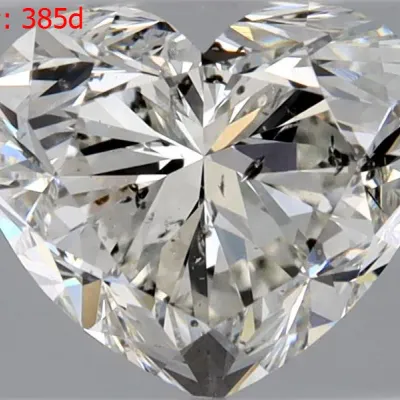 Sale Photo Thumbnail #961