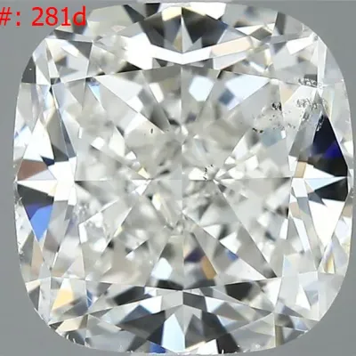 Sale Photo Thumbnail #740