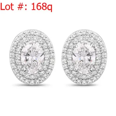 Sale Photo Thumbnail #490