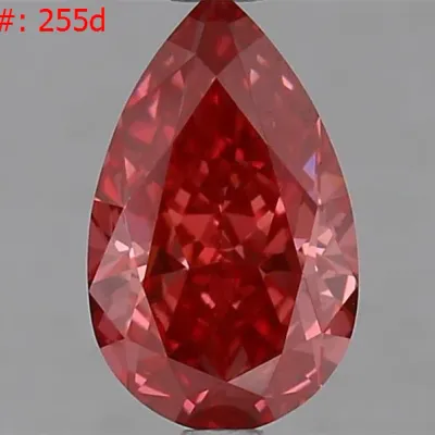 Sale Photo Thumbnail #683