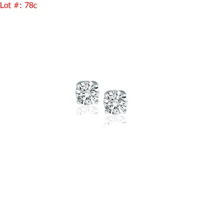 Sale Photo Thumbnail #237