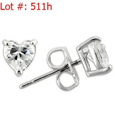 Sale Photo Thumbnail #1208