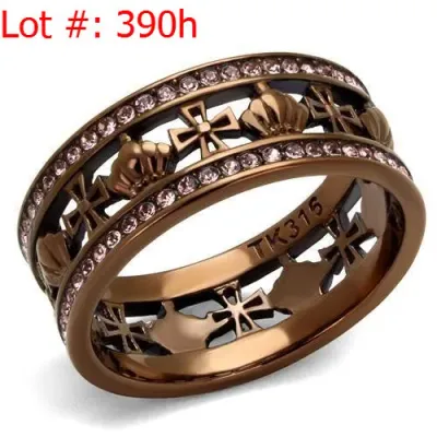 Sale Photo Thumbnail #971