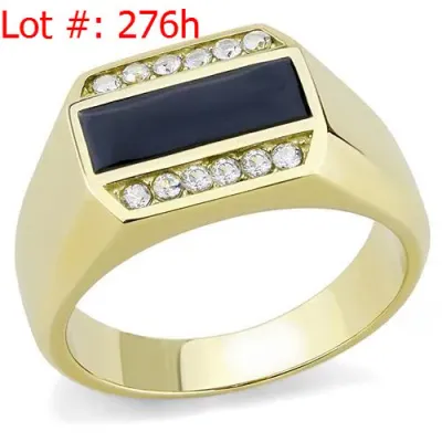 Sale Photo Thumbnail #729