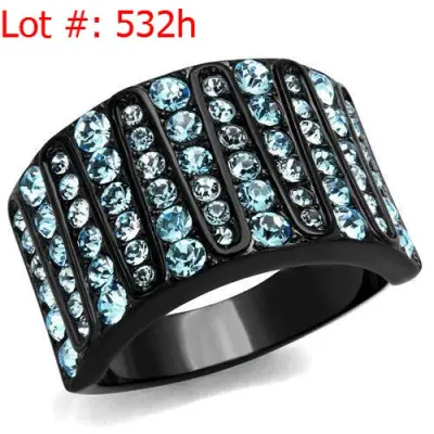 Sale Photo Thumbnail #1250