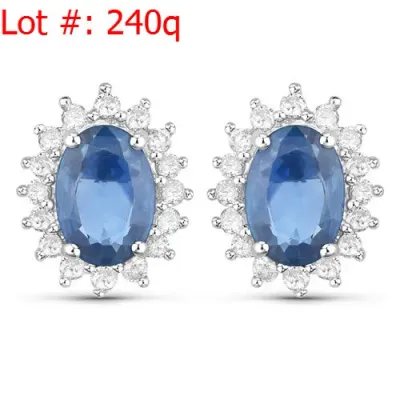 Sale Photo Thumbnail #652