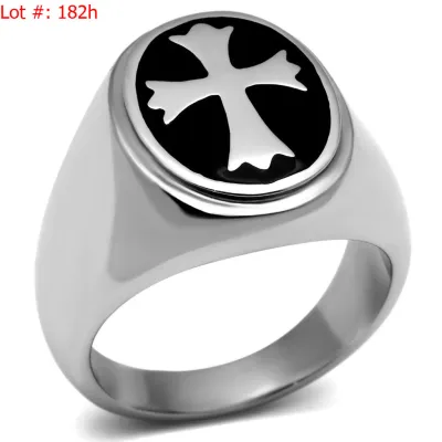 Sale Photo Thumbnail #525