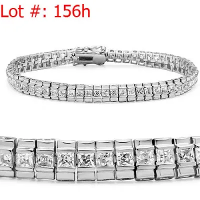 Sale Photo Thumbnail #454