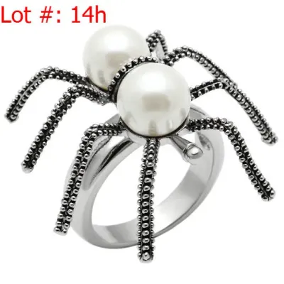 Sale Photo Thumbnail #42