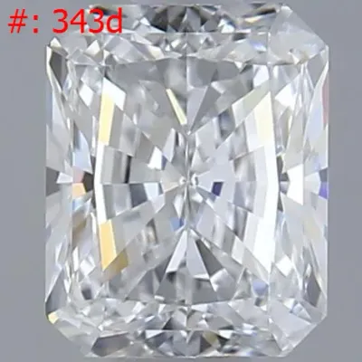 Sale Photo Thumbnail #871