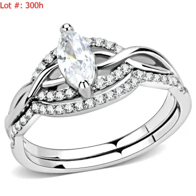 Sale Photo Thumbnail #780