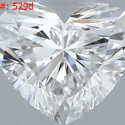 Sale Photo Thumbnail #1245