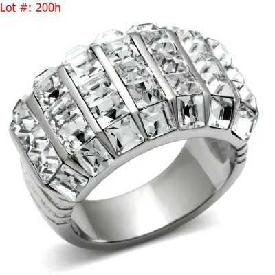 Sale Photo Thumbnail #565