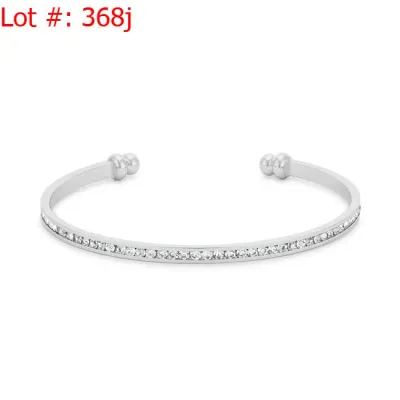 Sale Photo Thumbnail #925