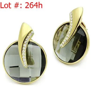 Sale Photo Thumbnail #704