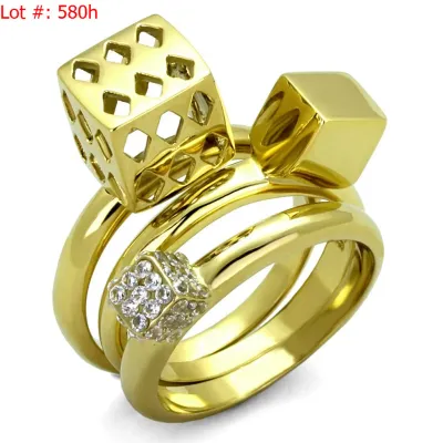 Sale Photo Thumbnail #1349