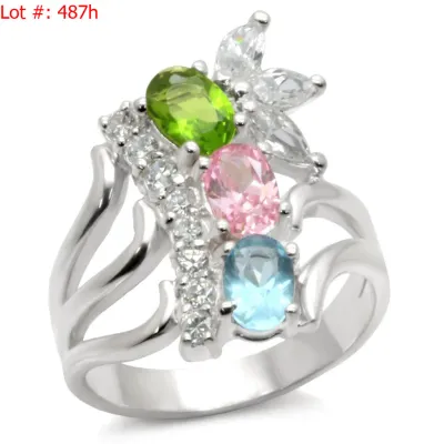 Sale Photo Thumbnail #1158